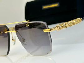 Picture of DG Sunglasses _SKUfw52407788fw